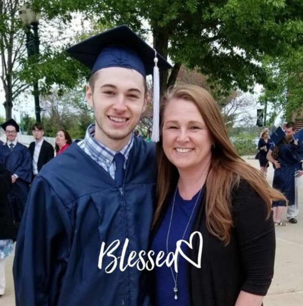 Meet your Posher, Kp